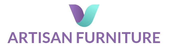 Outlet Artisan Furniture Store