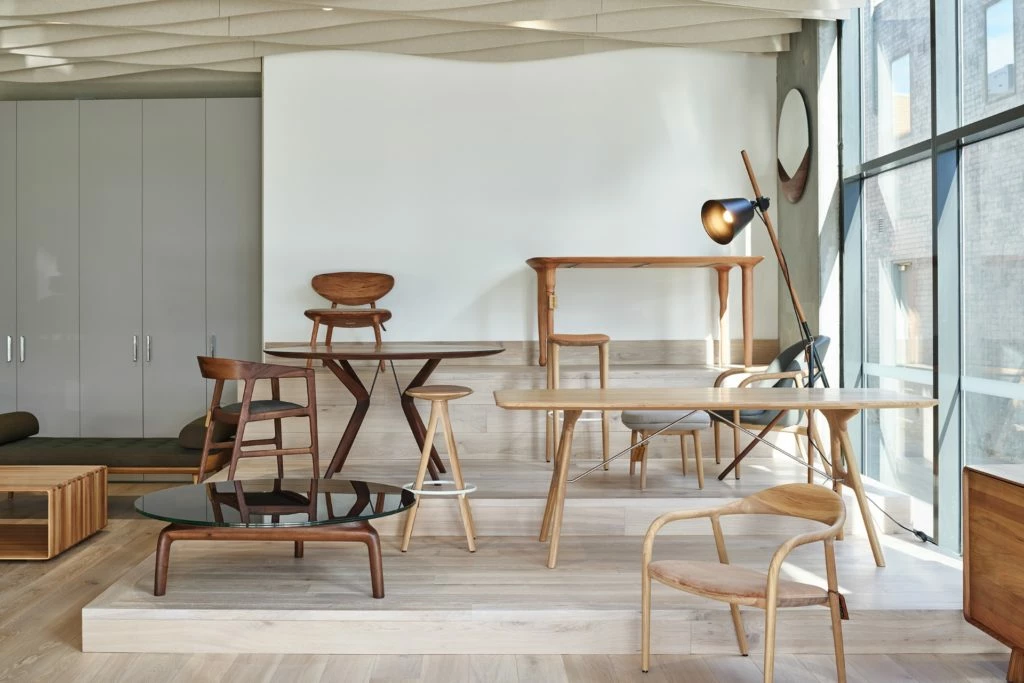 Outlet Artisan Furniture Store -Outlet Artisan Furniture Store 339