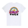 The Beatles Yellow Sub Graphic T-Shirt