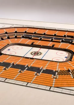 Artisan Furniture Pineapple Carved Cabinet -Outlet Artisan Furniture Store Belk 2