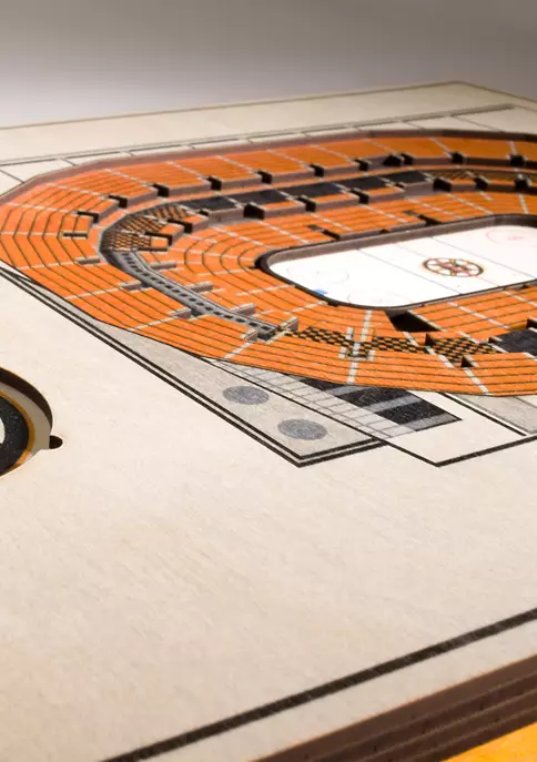 Artisan Furniture Buffalo Leather Bar Stool with Brass Studs 2 Artisan Furniture Buffalo Leather Bar Stool with Brass Studs - Image 2