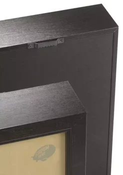 NHL Philadelphia Flyers 25 Layer StadiumViews 3D Wall Art - Wells Fargo Center -Outlet Artisan Furniture Store Belk 324