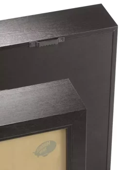 NHL Detroit Red Wings 25 Layer StadiumViews 3D Wall Art - Joe Louis Arena -Outlet Artisan Furniture Store Belk 35