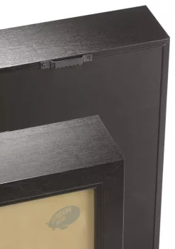 NHL Chicago Blackhawks 25 Layer StadiumViews 3D Wall Art - United Center -Outlet Artisan Furniture Store Belk 40