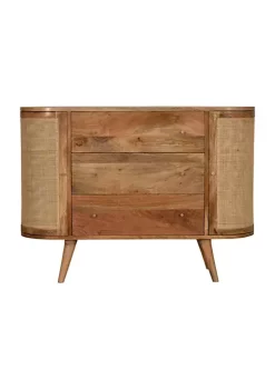 Artisan Furniture Sofia Cabinet