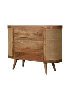 Artisan Furniture Sofia Cabinet 8 Artisan Furniture Sofia Cabinet -Outlet Artisan Furniture Store Belk 434