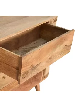 Artisan Furniture Sofia Cabinet 9 Artisan Furniture Sofia Cabinet -Outlet Artisan Furniture Store Belk 435