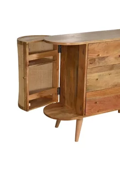 Artisan Furniture Sofia Cabinet 10 Artisan Furniture Sofia Cabinet -Outlet Artisan Furniture Store Belk 436