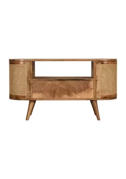 Artisan Furniture Sofia Media Unit -Outlet Artisan Furniture Store Belk 482