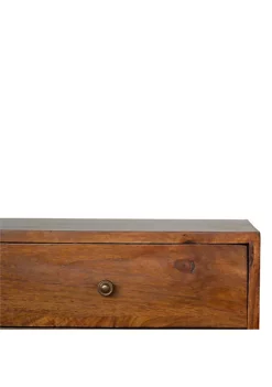 Artisan Furniture Carved Chestnut Sideboard -Outlet Artisan Furniture Store Belk 491