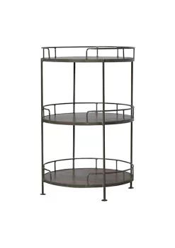 Outlet Artisan Furniture Store -Outlet Artisan Furniture Store Belk 603