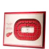 NHL Detroit Red Wings 5 Layer StadiumViews 3D Wall Art - Joe Louis Arena