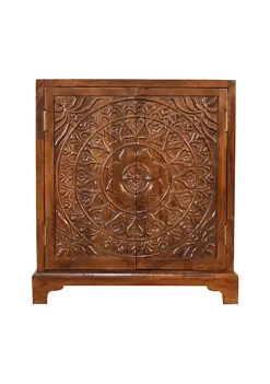Artisan Furniture Tova Cabinet