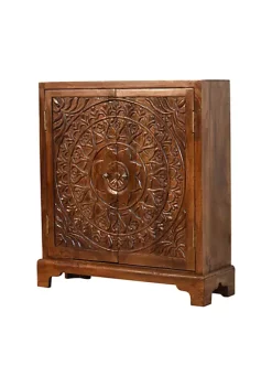 Artisan Furniture Tova Cabinet -Outlet Artisan Furniture Store Belk 663