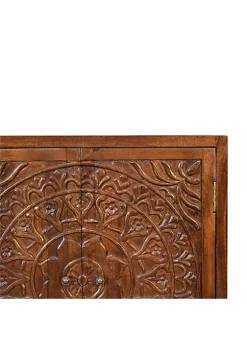 Artisan Furniture Tova Cabinet -Outlet Artisan Furniture Store Belk 664