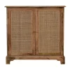 Artisan Furniture Woven Lounge Cabinet