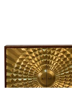 Artisan Furniture Eden Cabinet -Outlet Artisan Furniture Store Belk 676