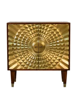 Artisan Furniture Eden Cabinet -Outlet Artisan Furniture Store Belk 678