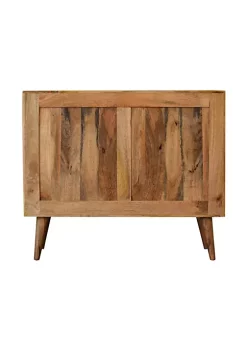Artisan Furniture Larissa Cabinet