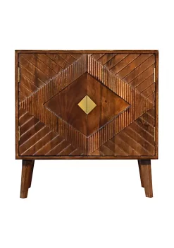 Artisan Furniture Alma Cabinet