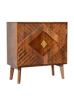 Artisan Furniture Alma Cabinet 8 Artisan Furniture Alma Cabinet -Outlet Artisan Furniture Store Belk 686