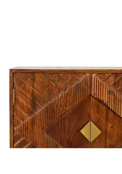 Artisan Furniture Alma Cabinet 9 Artisan Furniture Alma Cabinet -Outlet Artisan Furniture Store Belk 687