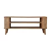 Artisan Furniture Larissa Open Media Unit