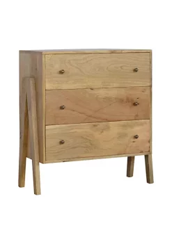 Artisan Furniture Trestle Chest 8 Artisan Furniture Trestle Chest -Outlet Artisan Furniture Store Belk 715