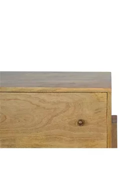 Artisan Furniture Trestle Chest 9 Artisan Furniture Trestle Chest -Outlet Artisan Furniture Store Belk 716