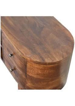 Artisan Furniture U-Rounded Media Unit Entertainment Unit 10 Artisan Furniture U-Rounded Media Unit Entertainment Unit -Outlet Artisan Furniture Store Belk 734