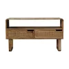 Artisan Furniture Tallin Media Unit