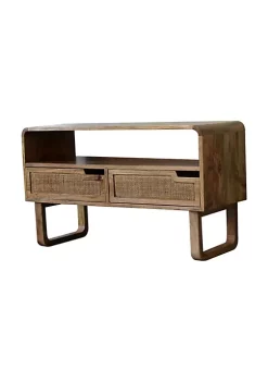 Artisan Furniture Tallin Media Unit 8 Artisan Furniture Tallin Media Unit -Outlet Artisan Furniture Store Belk 738