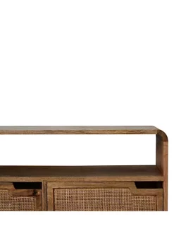 Artisan Furniture Tallin Media Unit 9 Artisan Furniture Tallin Media Unit -Outlet Artisan Furniture Store Belk 739