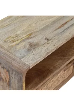 Artisan Furniture Tallin Media Unit 10 Artisan Furniture Tallin Media Unit -Outlet Artisan Furniture Store Belk 740