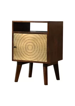 Artisan Furniture Zen Bedside 8 Artisan Furniture Zen Bedside -Outlet Artisan Furniture Store Belk 767