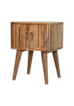 Artisan Furniture Mokka Bedside 8 Artisan Furniture Mokka Bedside -Outlet Artisan Furniture Store Belk 791