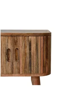 Artisan Furniture Mokka Bedside 9 Artisan Furniture Mokka Bedside -Outlet Artisan Furniture Store Belk 792