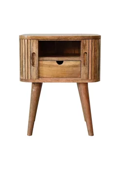Artisan Furniture Mokka Bedside 10 Artisan Furniture Mokka Bedside -Outlet Artisan Furniture Store Belk 793