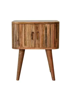 Artisan Furniture Mokka Bedside 11 Artisan Furniture Mokka Bedside -Outlet Artisan Furniture Store Belk 794