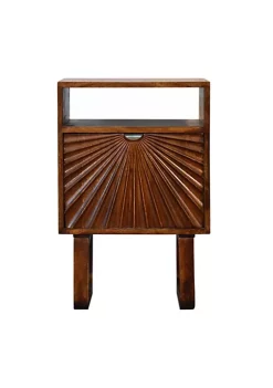 Artisan Furniture Drew Bedside -Outlet Artisan Furniture Store Belk 800