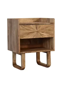 Outlet Artisan Furniture Store -Outlet Artisan Furniture Store Belk 808