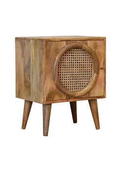 Artisan Furniture Larissa Door Bedside -Outlet Artisan Furniture Store Belk 837