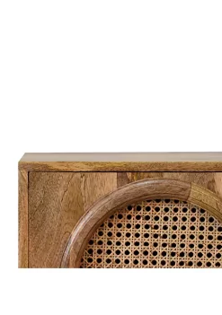 Artisan Furniture Larissa Door Bedside -Outlet Artisan Furniture Store Belk 838