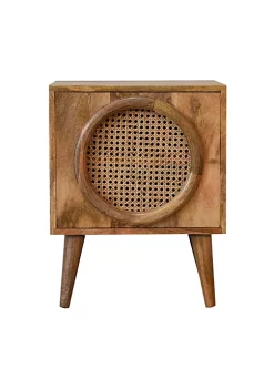 Artisan Furniture Larissa Door Bedside -Outlet Artisan Furniture Store Belk 840