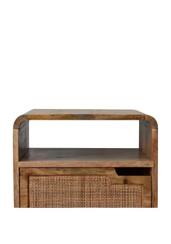 Artisan Furniture Tallin Bedside -Outlet Artisan Furniture Store Belk 844