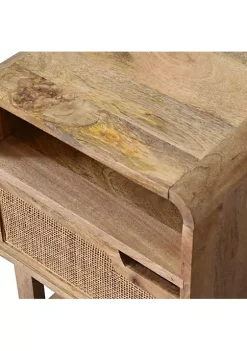 Artisan Furniture Tallin Bedside -Outlet Artisan Furniture Store Belk 845