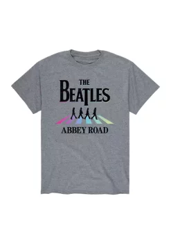 The Beatles Junior's Abbey Road Graphic T-Shirt